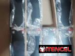 Bateria 12 v, 9A