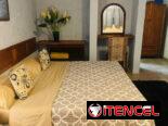 ⛵🐬Expléndido Hostal en Marina Hemingway🛥️/Alquiler de hostal/Rent a House/Accommodation in Havana