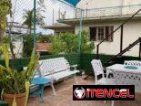 ✨ Alquiler exclusivo en zona premium de La Habana✨/Alquiler de casa en Miramar/Rent a house in Havana/Accommodation in