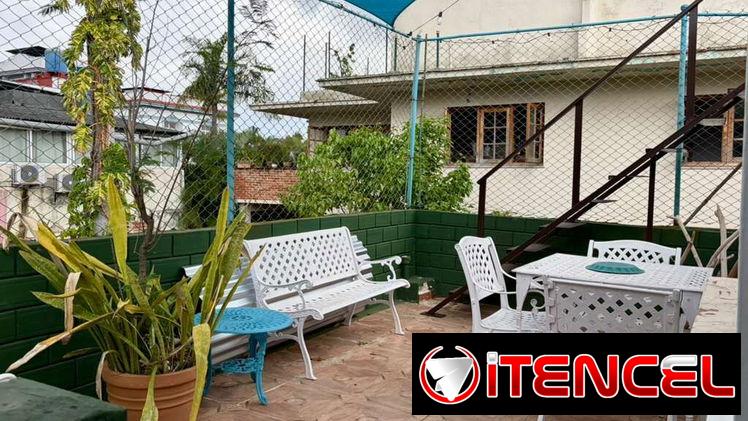 ✨ Alquiler exclusivo en zona premium de La Habana✨/Alquiler de casa en Miramar/Rent a house in Havana/Accommodation in