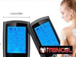 Electroestimulador muscular TENS 50usd nuevo