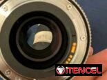 extensor canon EF 2x III