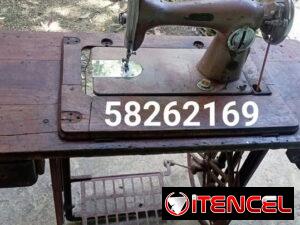 4f0b8c2a46513d59fe4e0145f52a1dbc220f37d8b3d4181ce8d7538d60f213a8