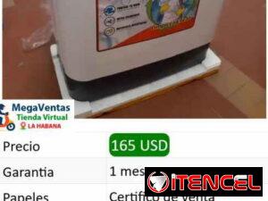 4f109ec9ff04131181ac703196d6746dcb7d4360779bcf7333e3e47fc1593874-1