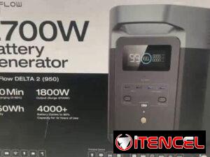 4f13fc199372f8c63331b85ed1d754f8bbeab1e247802d804374f66e6497ca9b