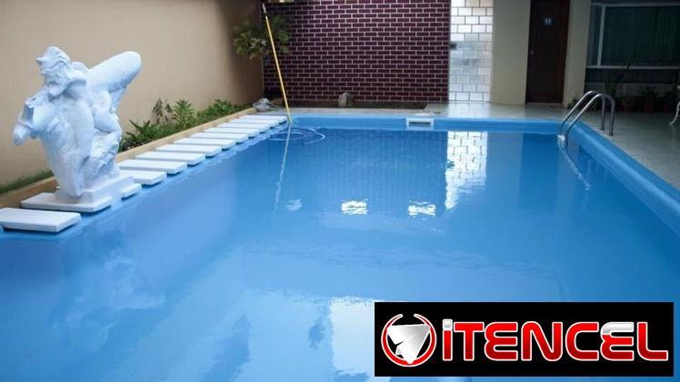 🏡¡Alquiler de esta impresionante Casa de lujo en La Habana!.🌃 #BNB  🏡 Ubicada en Playa , La Habana