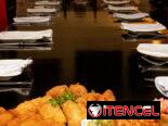 Fotografía Gastronómica – 53798725