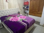 Exclusiva Casa en Venta