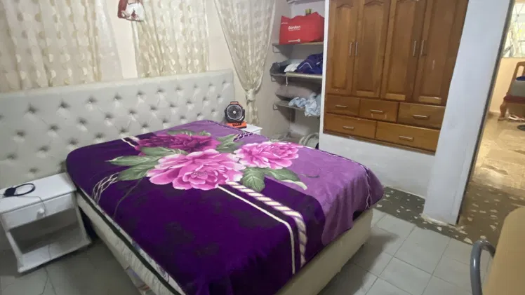 Exclusiva Casa en Venta