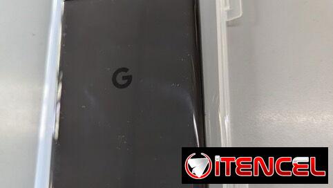 google pixel 7a y 7 pro