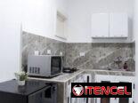 RENTA A EXTRANJEROS DE APTO DE LUJO EN EL VEDADO. 1 HABITACIÓN TIPO SUITE (WIFI INCLUIDO). TFONO: +53 52752578