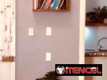 Rento apartamento independiente en Centro habana.