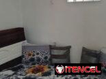 Renta lineal de apartamento remodelado 2×1