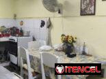 SE VENDE CASA EN BAJOS DE BIPLANTA EN STO SUAREZ