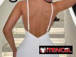Vestidos de Shein en 15 usd