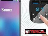 🚗 Transmisor FM Bluetooth para auto 🚗 precio 8$