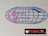 Especialista en inversiones
