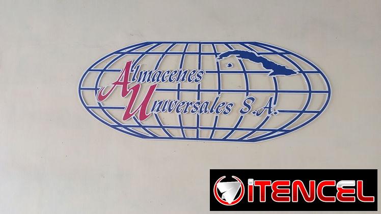 Especialista en inversiones