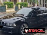BMW en venta