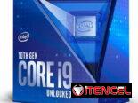 Busco el i9 10900k