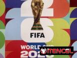 Álbum Panini FIFA WORLD CUP 2026