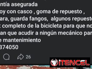 4f531daab4625973eac450ea8a0031933a09660adce76fd9eb884ab9601298a5