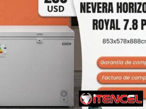 4f5480c8d707ddf3d4a8f4aff1aedc6c61ec526997e449d2a3d1d48dfd092dc1