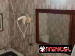 📺 Apartamento de 1 Habitación con Todas las Comodidades en Miramar REF 1470