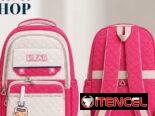 🟩Mochilas🟩