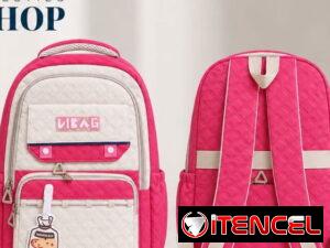 4f5b41145f4606c69f1a9adf3745e1cd2c66bde3d73c81fbea564d309516ab41