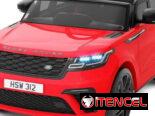 🆕❗Carritos eléctricos para niños(a) hasta 8 años , control remoto, música, luces Led, bluetooth, USB ,