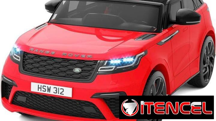 🆕❗Carritos eléctricos para niños(a) hasta 8 años , control remoto, música, luces Led, bluetooth, USB ,