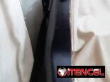 Vendo Guitarra