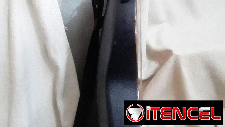 Vendo Guitarra