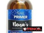 Productos para uñas. Excelentes precios