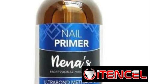 Productos para uñas. Excelentes precios