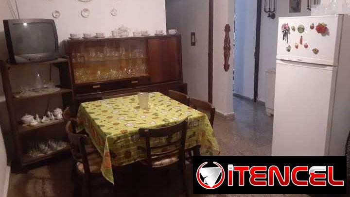 GG-74 Guanabo: Apartamento de 3 habitaciones en Ampliación de Marbella.