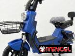 BiciMoto 60𝘷/20𝘢𝘩