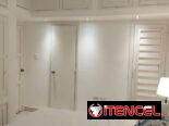 ✨ APARTAMENTO 5 ESTRELLAS EN MIRAMAR – PLAYA ✨