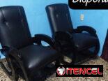 Juegos de muebles