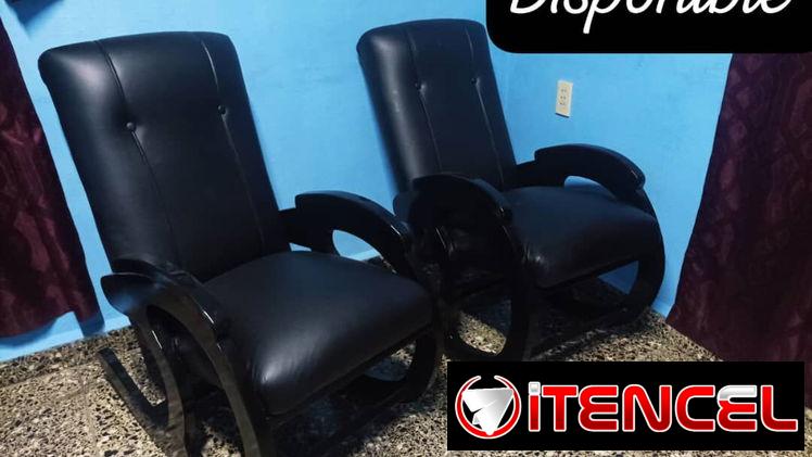 Juegos de muebles