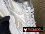 Tenis Puma, Reebok, Fila