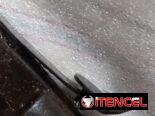 Rifle de aire comprimido de pellets (“perles”) en perfecto estado técnico + accesorios. $500 USD. (+53)52990828.