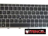 Reparación de laptops, tenemos pantallas y mucho más ‼️‼️