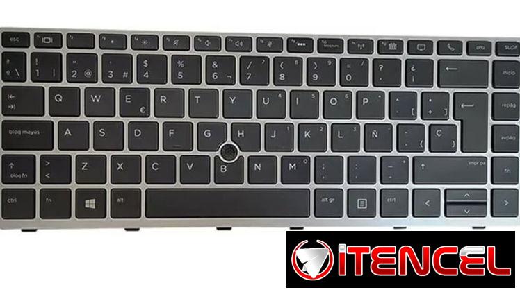 Reparación de laptops, tenemos pantallas y mucho más ‼️‼️