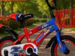 Bicicletas