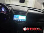 Vendo o negocios. Hyundai accen del  2012.