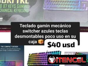 4f70093df30b2cf17fe79509404a470da9f4a3aa644909b8689971b5400bf6b9