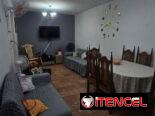🏡*116_⚠️Gran⚠️Oferta⚠️De un Apto en el Cerro en un 3er piso de los edificios no tan altos,son anchos de pasos cortos,vi
