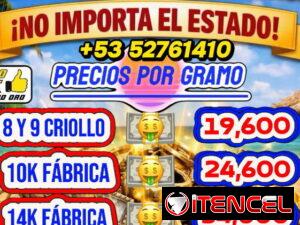 4f74b7f4dd20aa1644f428a5aa6c4c0a25af4e2331ca275fdbc88f67a1f2b2af